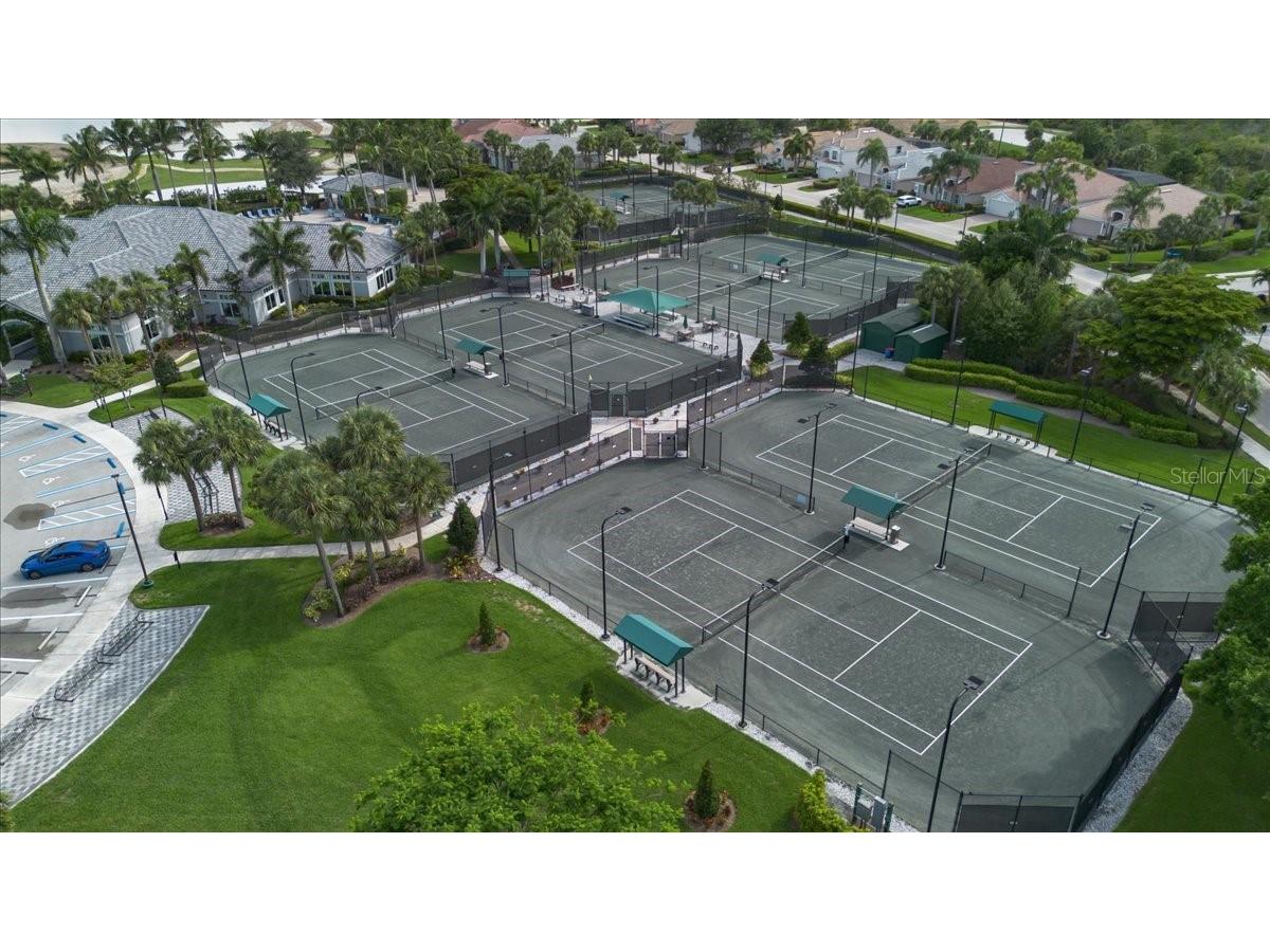 11004 Mill Creek Way #1902 Fort Myers FL 33913 C7504211 image34