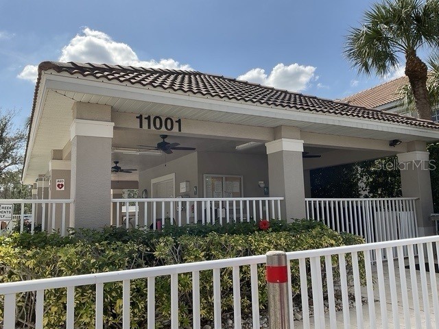 11004 Mill Creek Way #1902 Fort Myers FL 33913 C7504211 image35