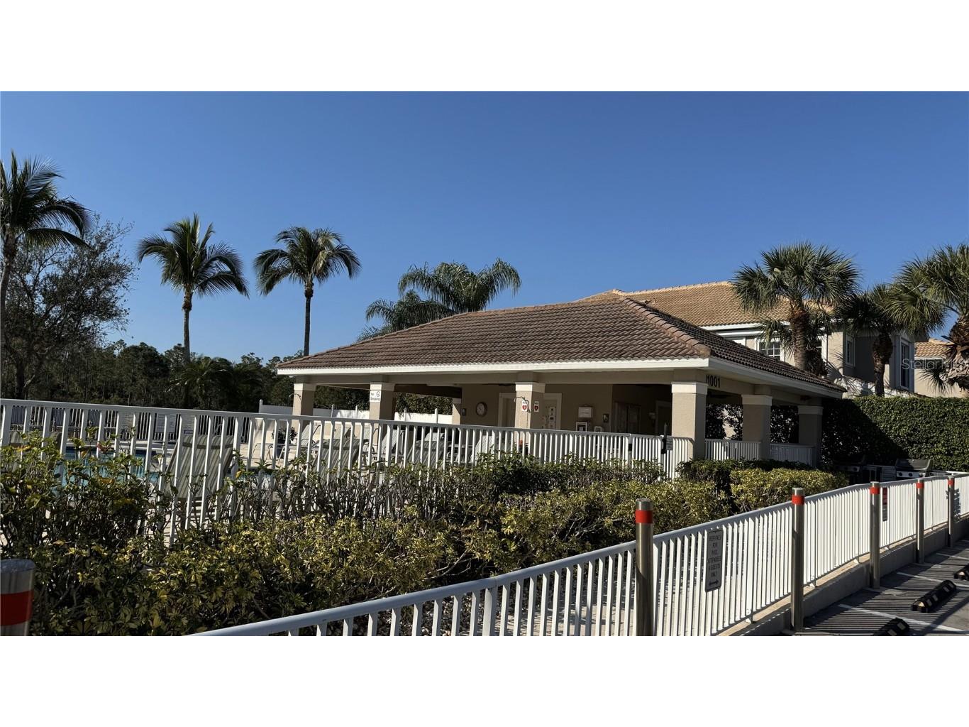 11004 Mill Creek Way #1902 Fort Myers FL 33913 C7504211 image37