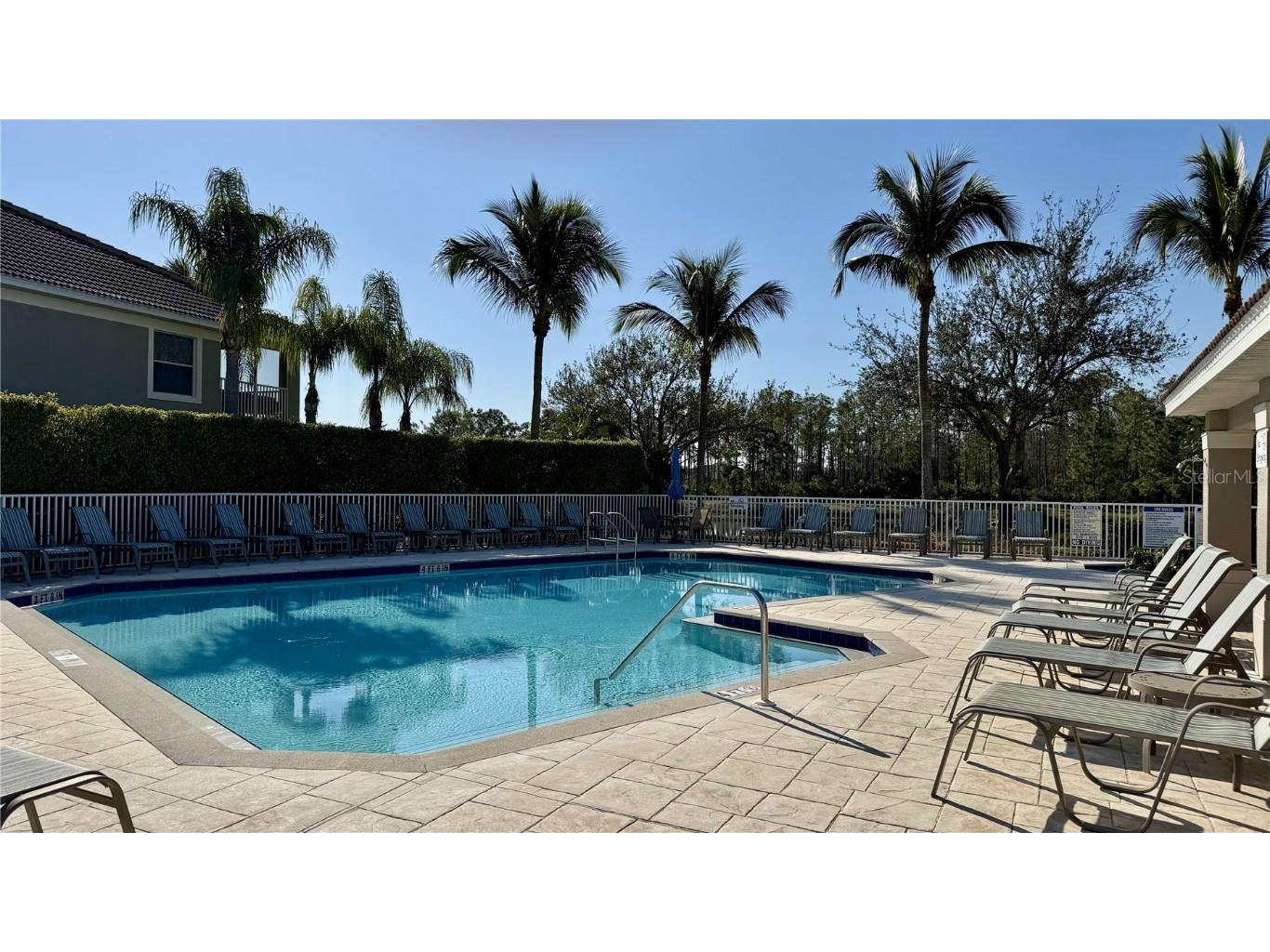 11004 Mill Creek Way #1902 Fort Myers FL 33913 C7504211 image39