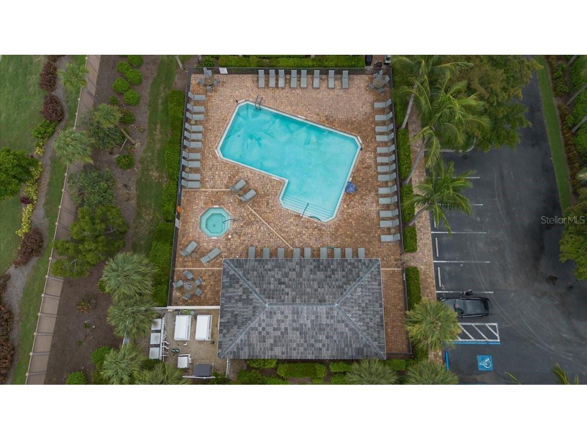 11004 Mill Creek Way #1902 Fort Myers FL 33913 C7504211 image41