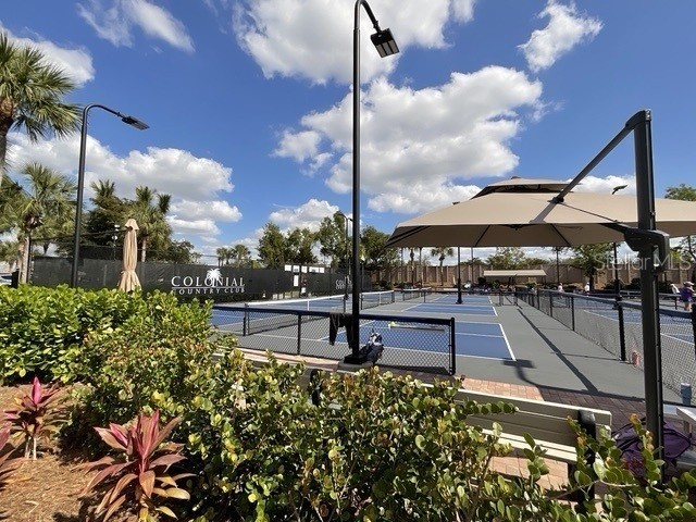 11004 Mill Creek Way #1902 Fort Myers FL 33913 C7504211 image43