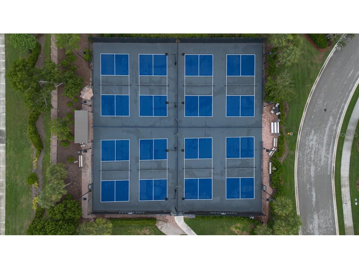 11004 Mill Creek Way #1902 Fort Myers FL 33913 C7504211 image44