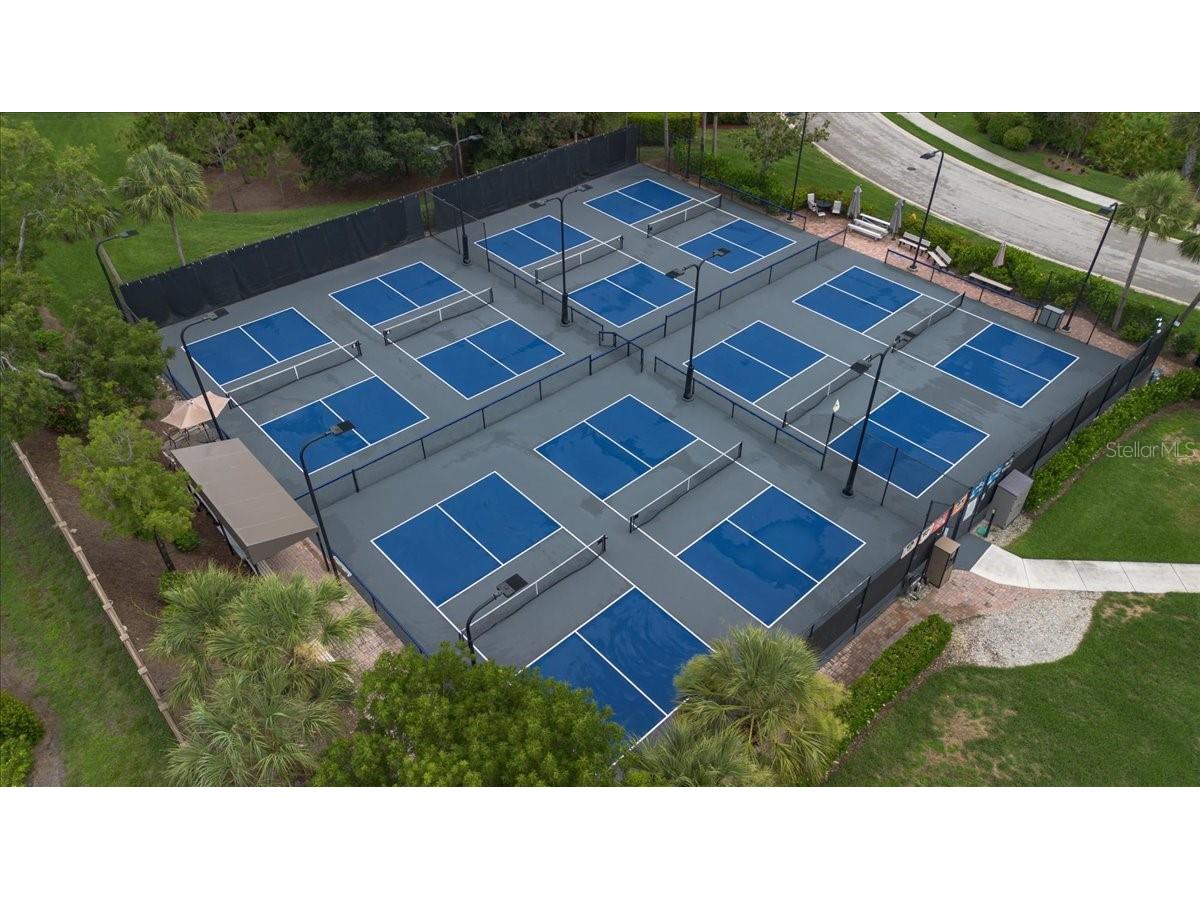 11004 Mill Creek Way #1902 Fort Myers FL 33913 C7504211 image45