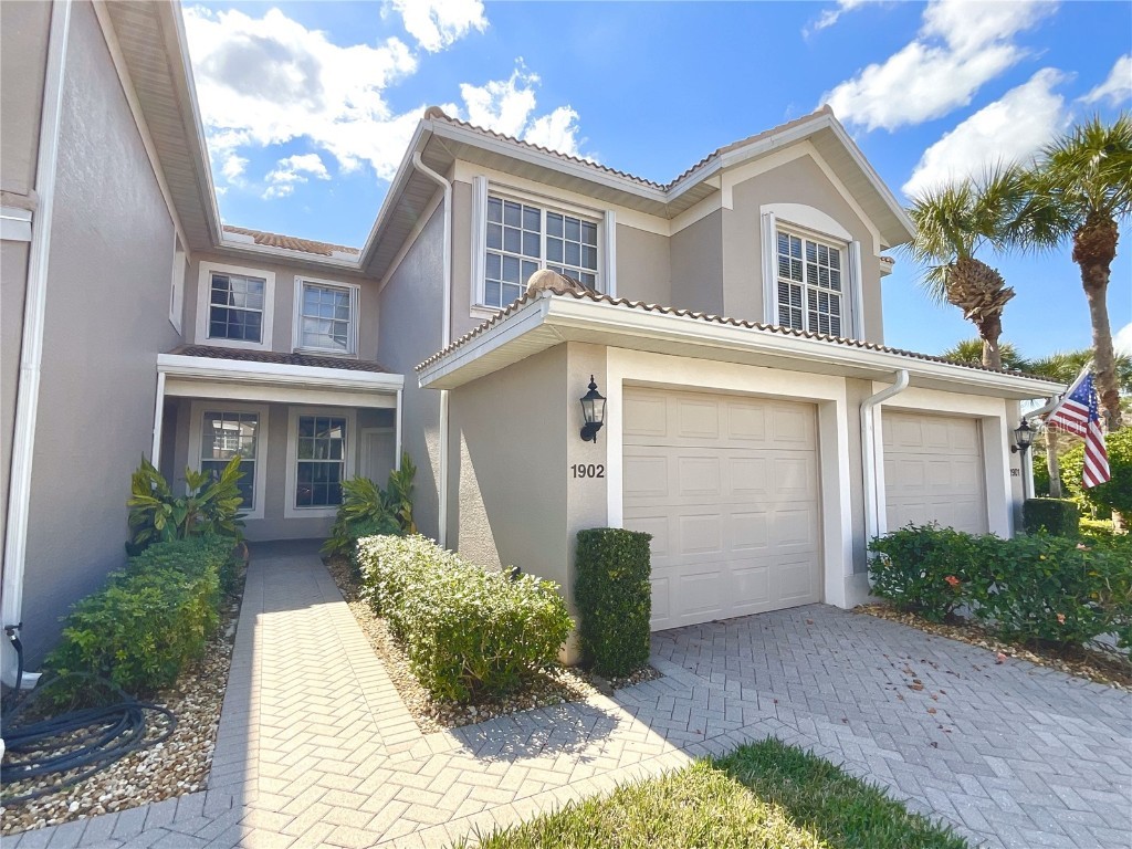 11004 Mill Creek Way #1902 Fort Myers FL 33913 C7504211 image47