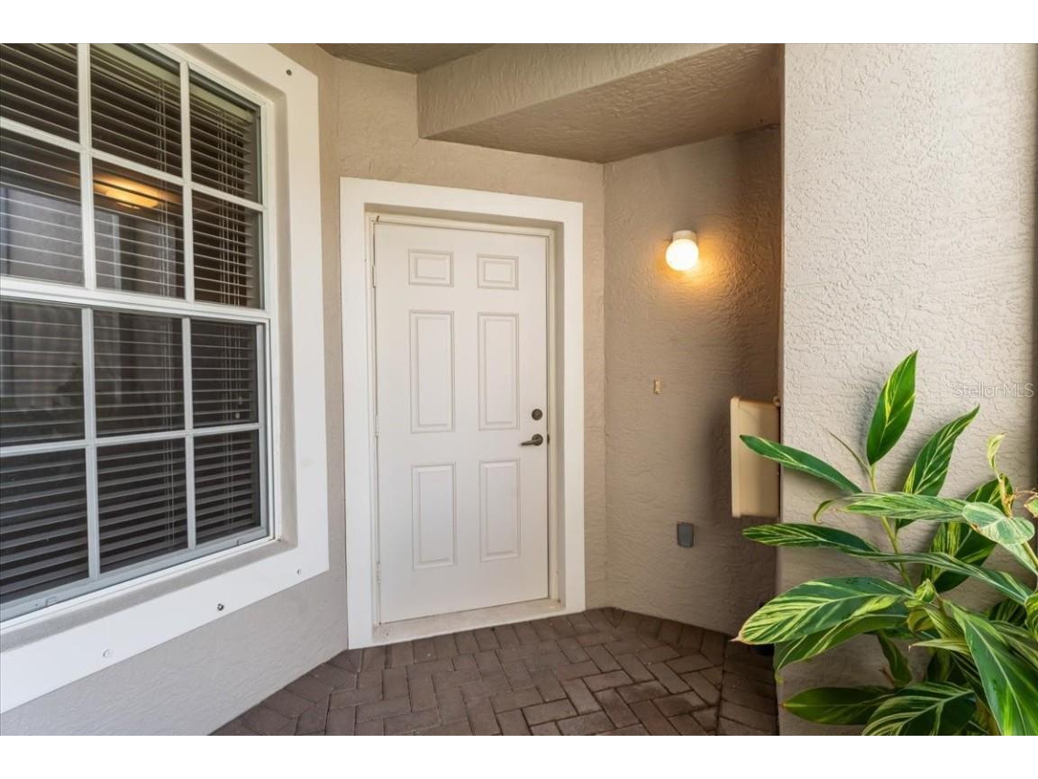 11004 Mill Creek Way #1902 Fort Myers FL 33913 C7504211 image6