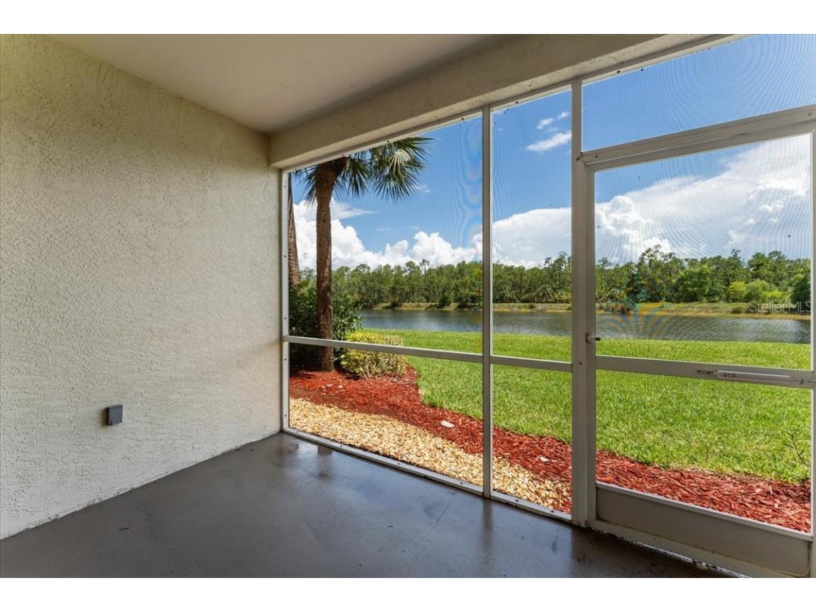 11004 Mill Creek Way #1902 Fort Myers FL 33913 C7504211 image7