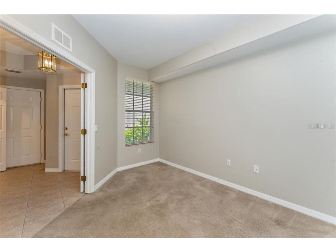 11004 Mill Creek Way #1902 Fort Myers FL 33913 C7504211 image9