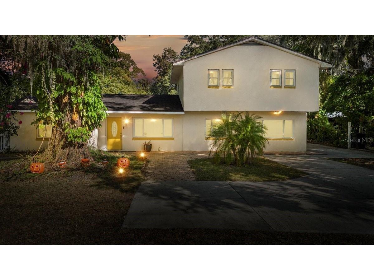 11004 Riverview Drive Riverview FL 33578 T3482136 image1