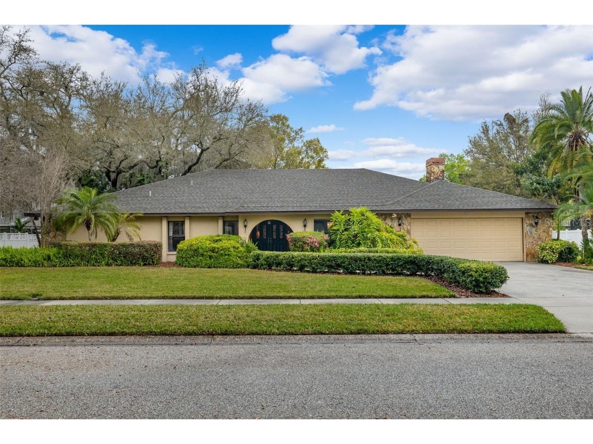 11004 Theresa Arbor Drive Temple Terrace FL 33617 T3508576 image1