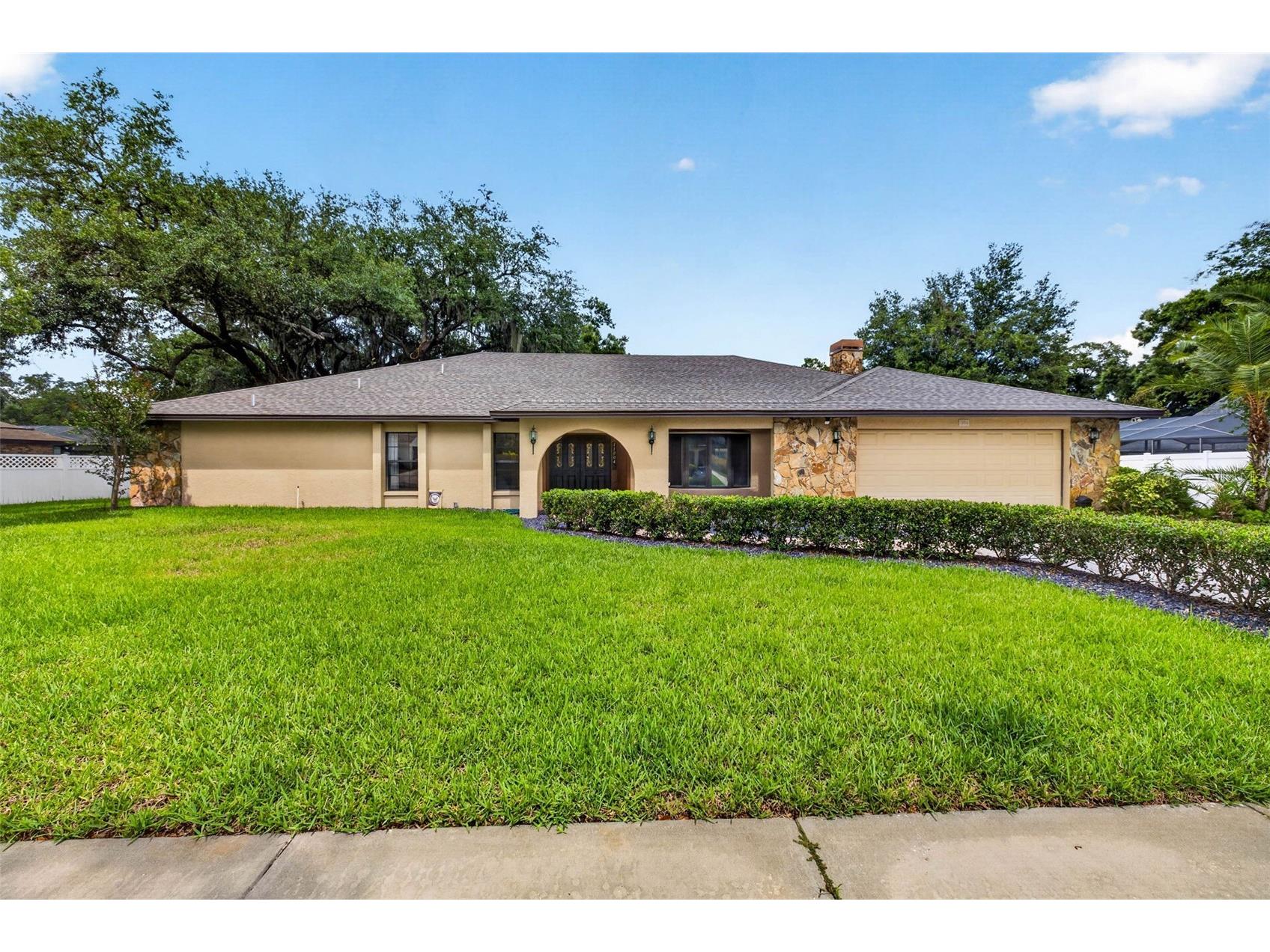 11004 Theresa Arbor Drive Temple Terrace FL 33617 TB8510376 image1