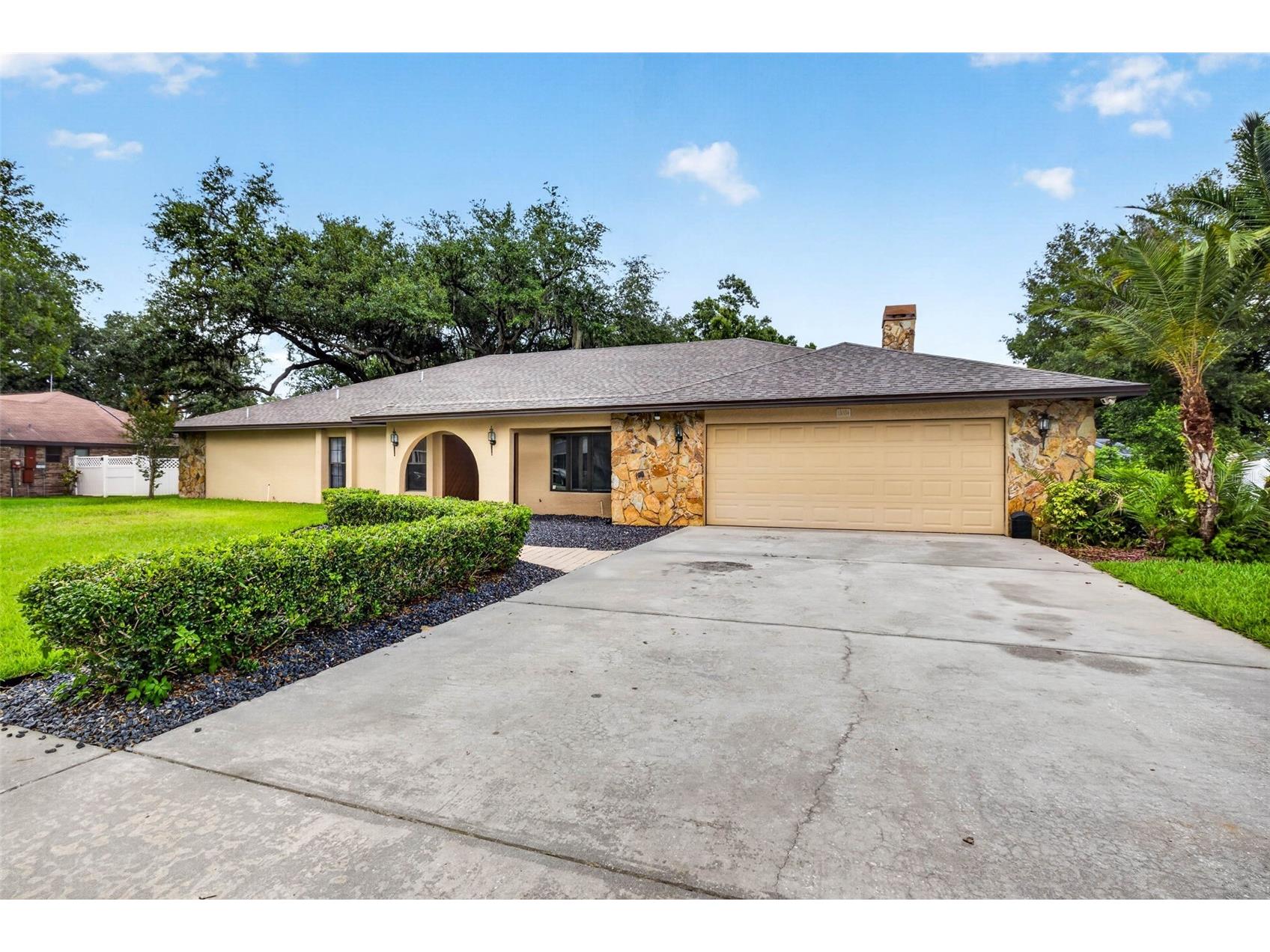 11004 Theresa Arbor Drive Temple Terrace FL 33617 TB8510376 image3