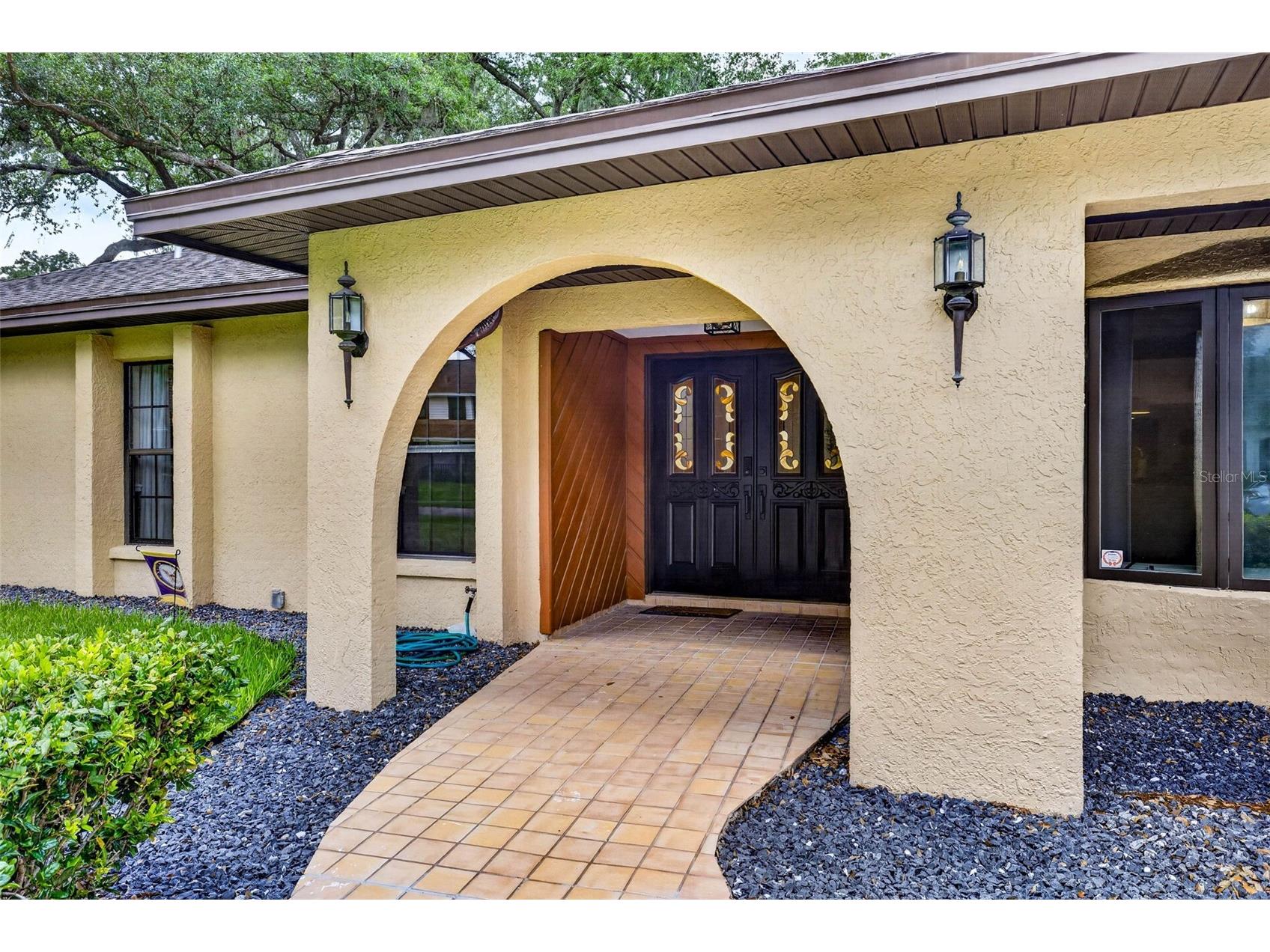 11004 Theresa Arbor Drive Temple Terrace FL 33617 TB8510376 image4