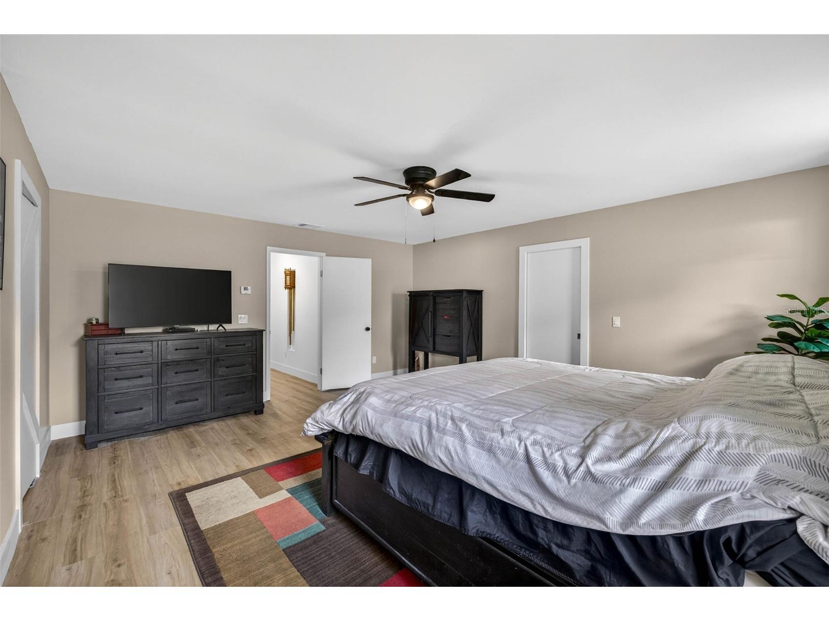 11004 Theresa Arbor Drive Temple Terrace FL 33617 TB8510376 image43