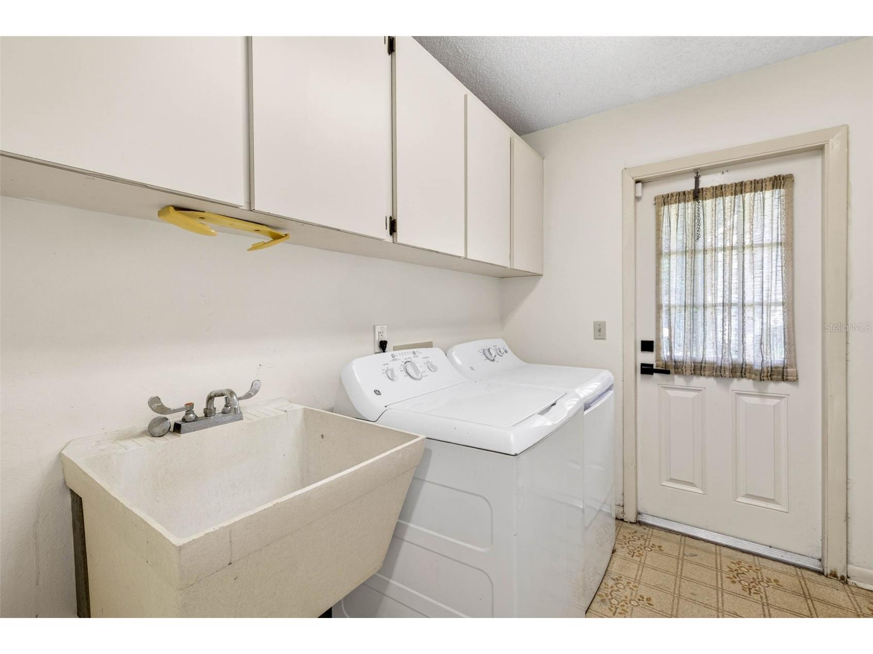 11004 Theresa Arbor Drive Temple Terrace FL 33617 TB8510376 image46