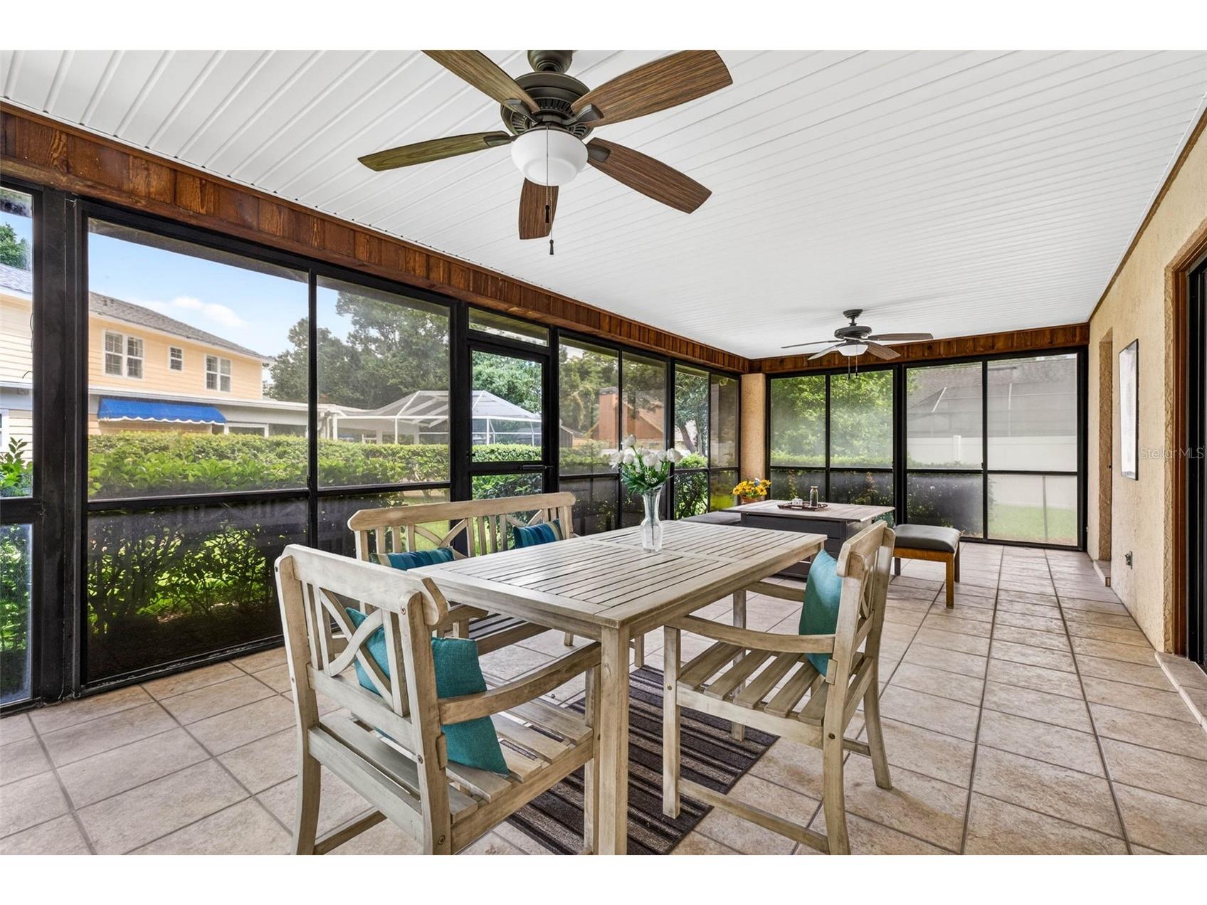 11004 Theresa Arbor Drive Temple Terrace FL 33617 TB8510376 image51
