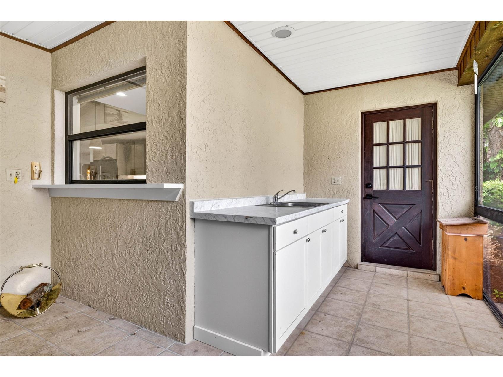 11004 Theresa Arbor Drive Temple Terrace FL 33617 TB8510376 image53