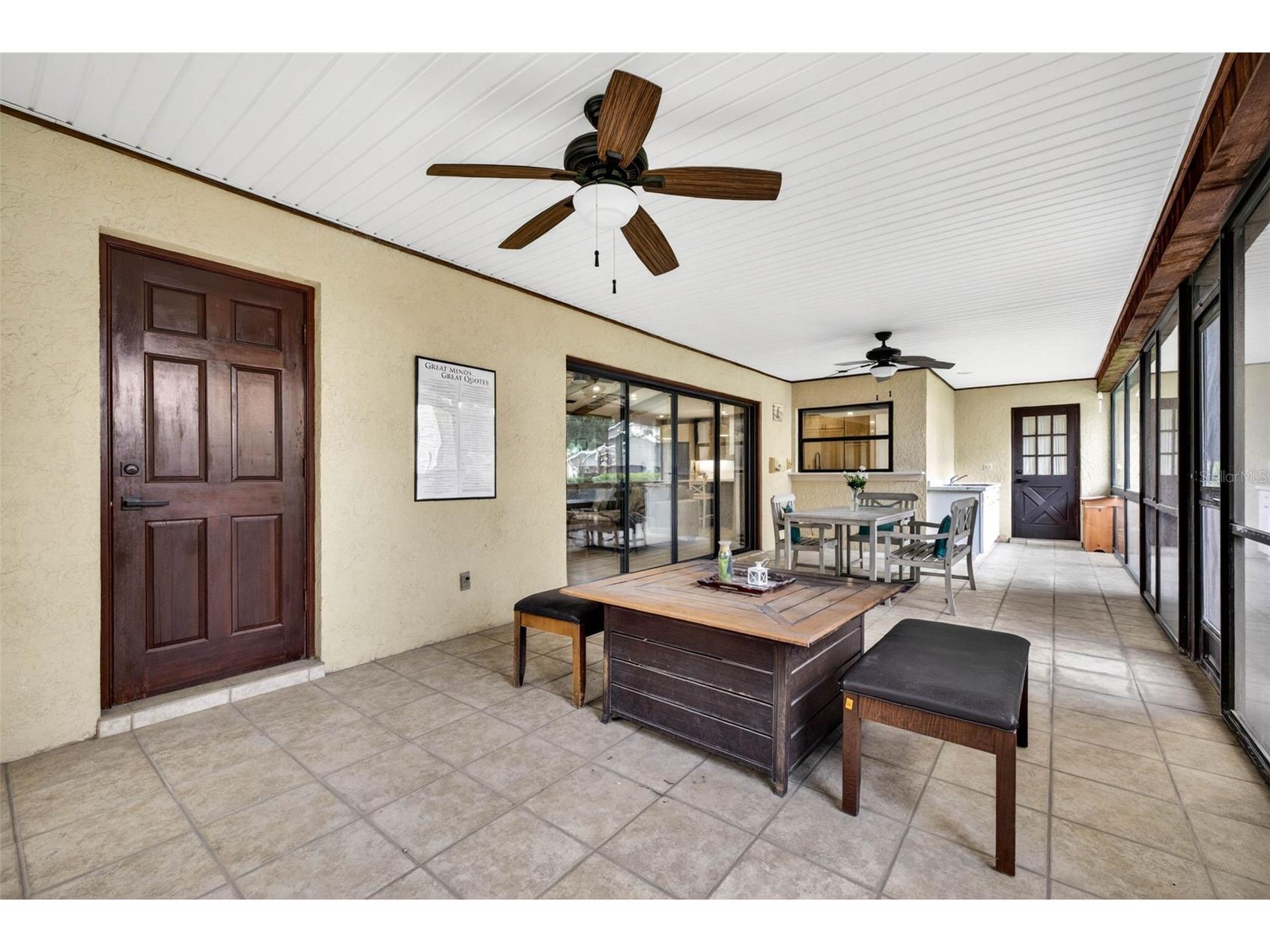 11004 Theresa Arbor Drive Temple Terrace FL 33617 TB8510376 image57