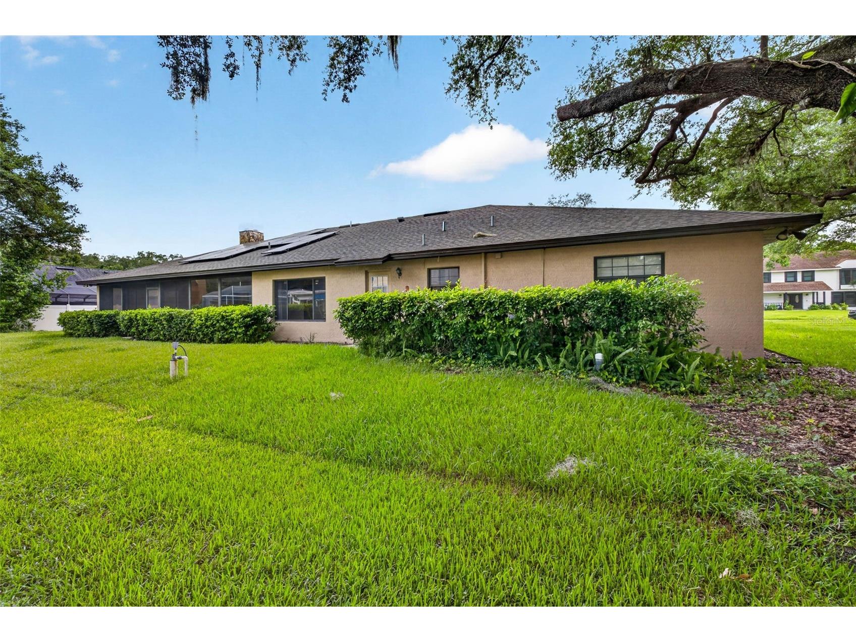 11004 Theresa Arbor Drive Temple Terrace FL 33617 TB8510376 image58