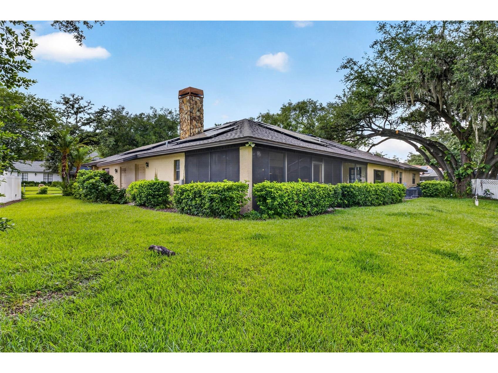 11004 Theresa Arbor Drive Temple Terrace FL 33617 TB8510376 image59