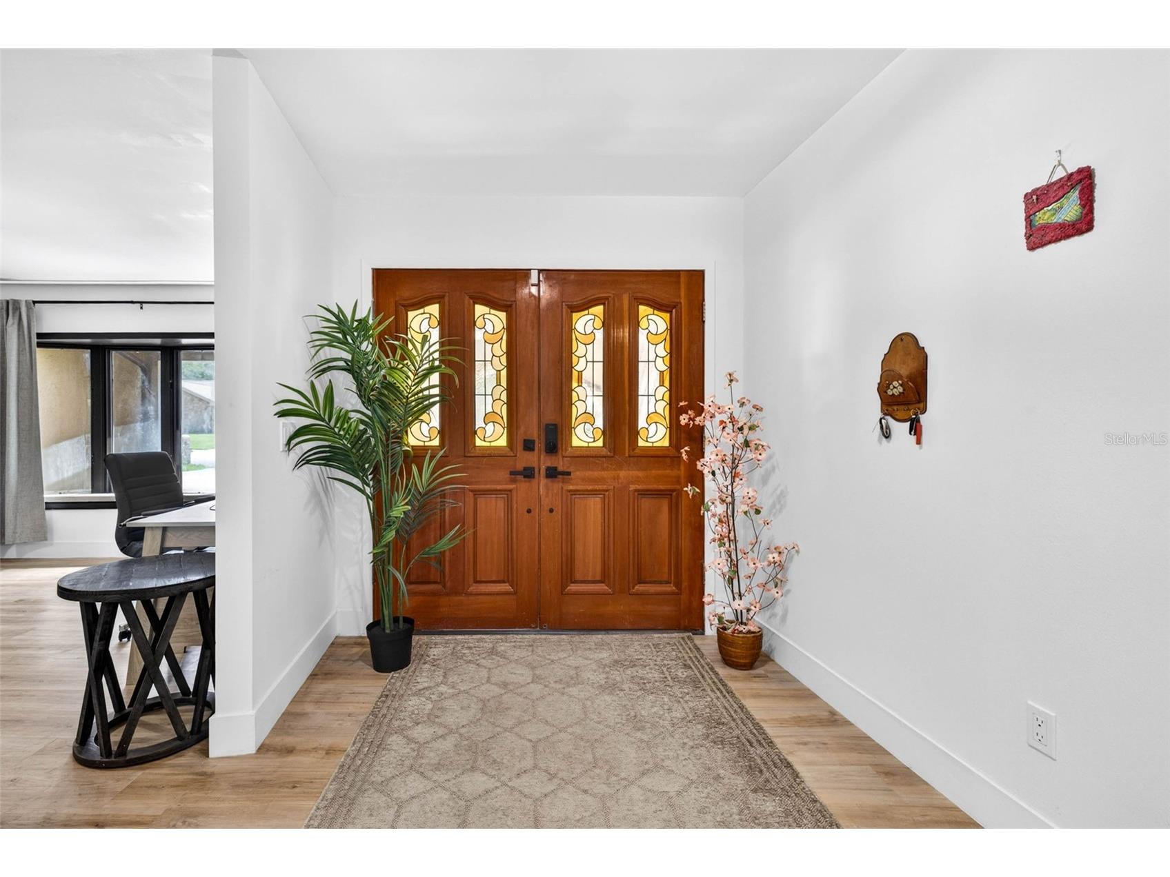 11004 Theresa Arbor Drive Temple Terrace FL 33617 TB8510376 image6