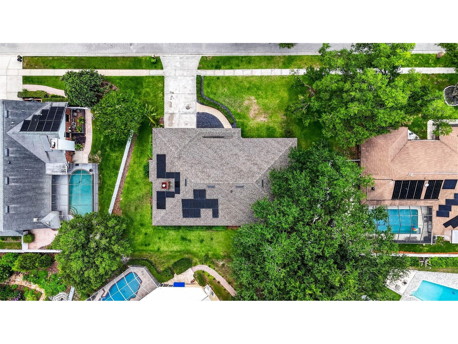11004 Theresa Arbor Drive Temple Terrace FL 33617 TB8510376 image60