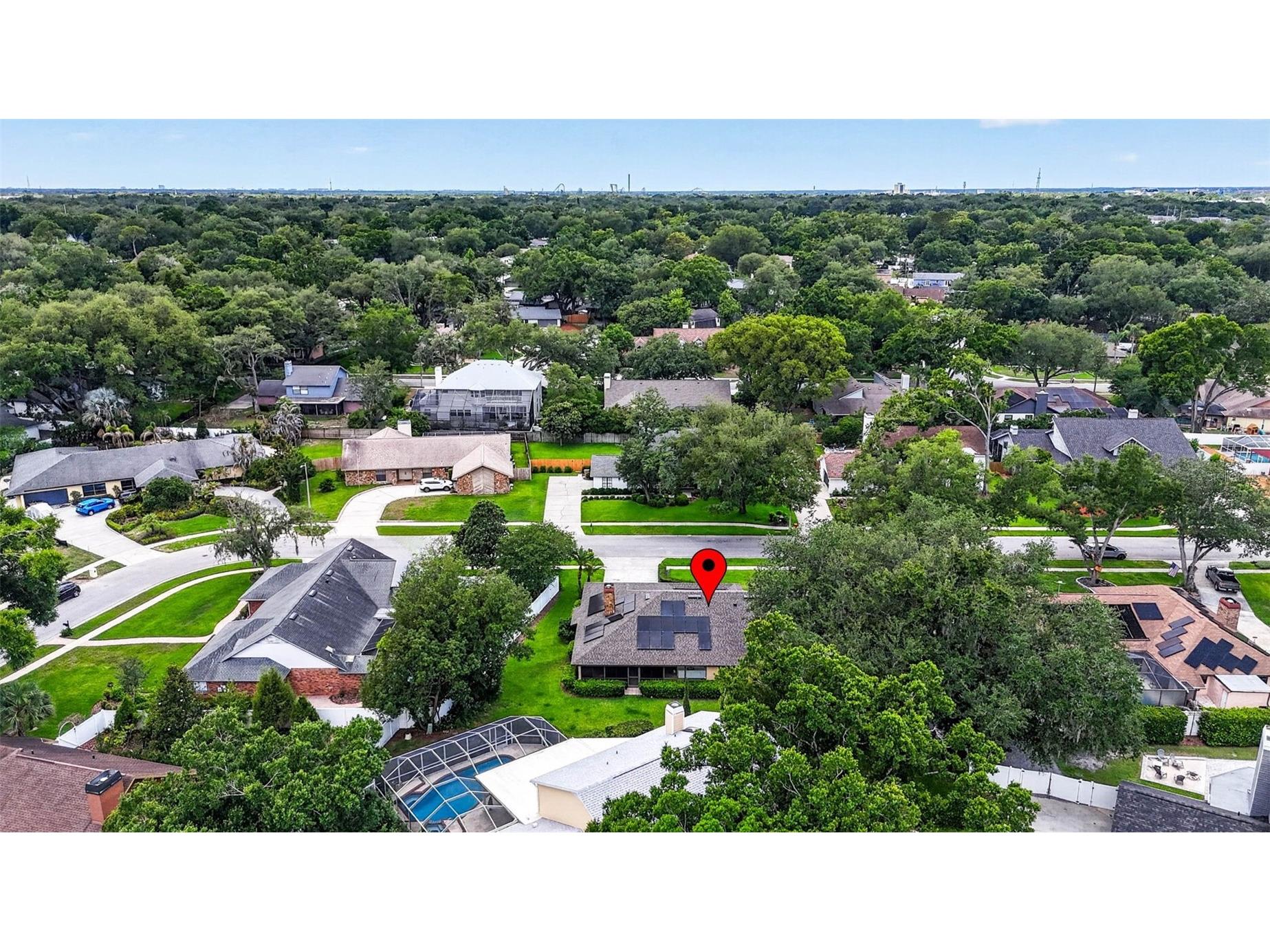 11004 Theresa Arbor Drive Temple Terrace FL 33617 TB8510376 image63