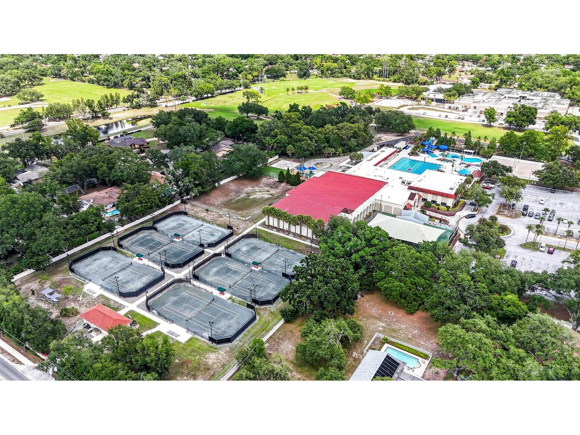 11004 Theresa Arbor Drive Temple Terrace FL 33617 TB8510376 image67