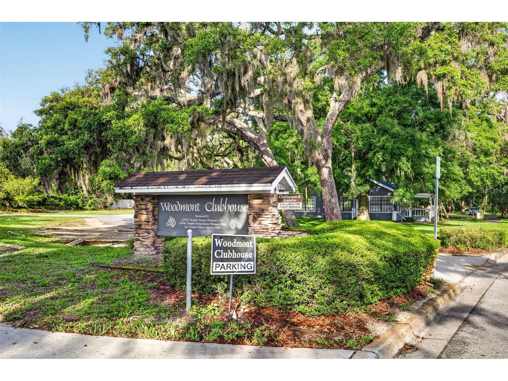 11004 Theresa Arbor Drive Temple Terrace FL 33617 TB8510376 image69