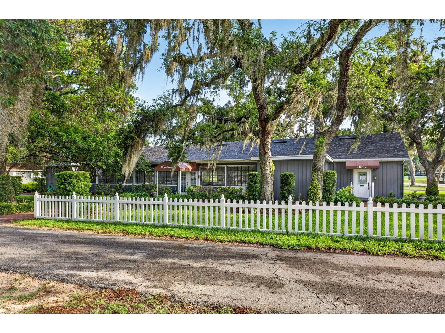 11004 Theresa Arbor Drive Temple Terrace FL 33617 TB8510376 image70