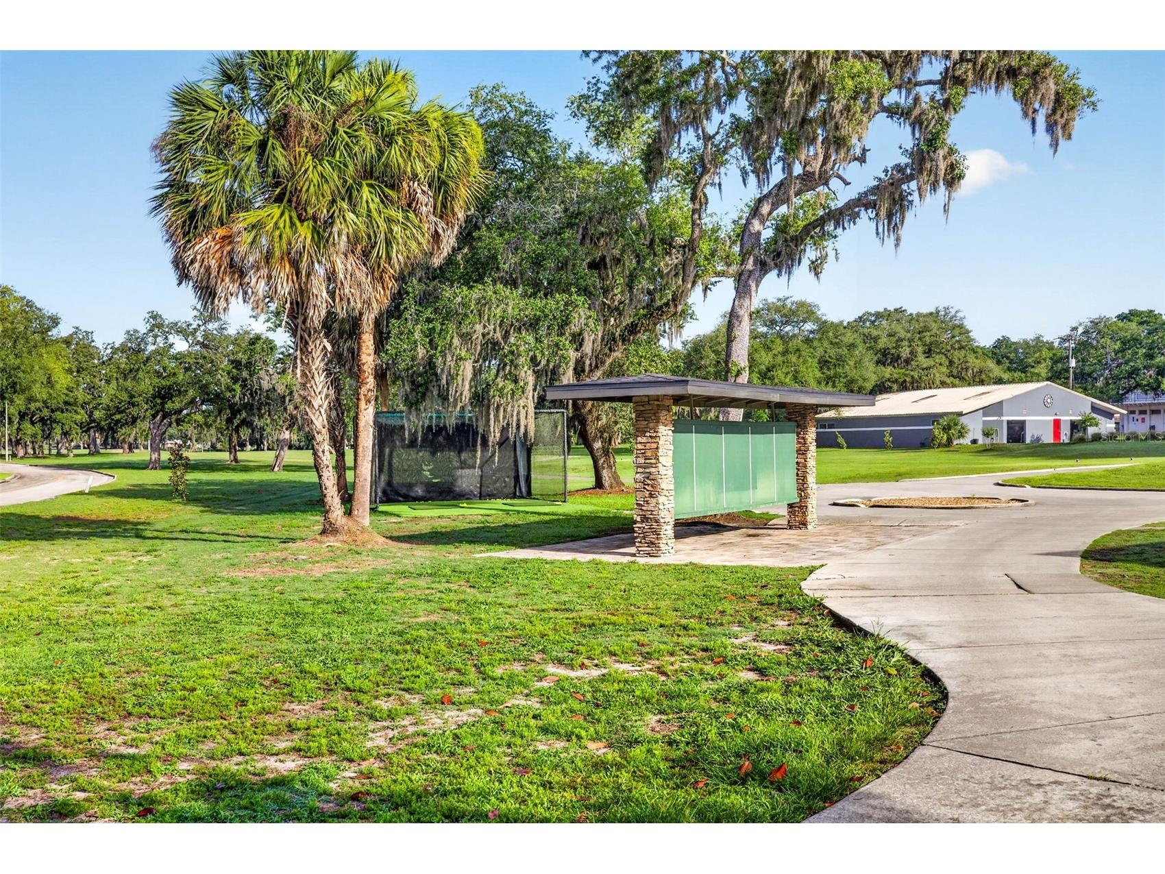11004 Theresa Arbor Drive Temple Terrace FL 33617 TB8510376 image74