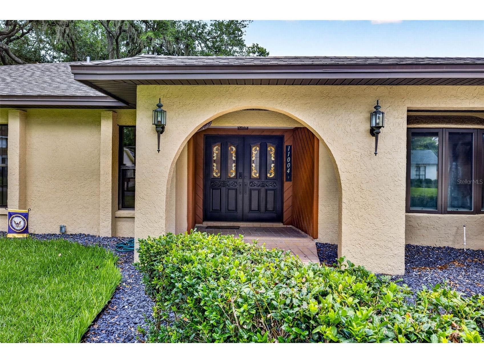 11004 Theresa Arbor Drive Temple Terrace FL 33617 TB8510376 image75