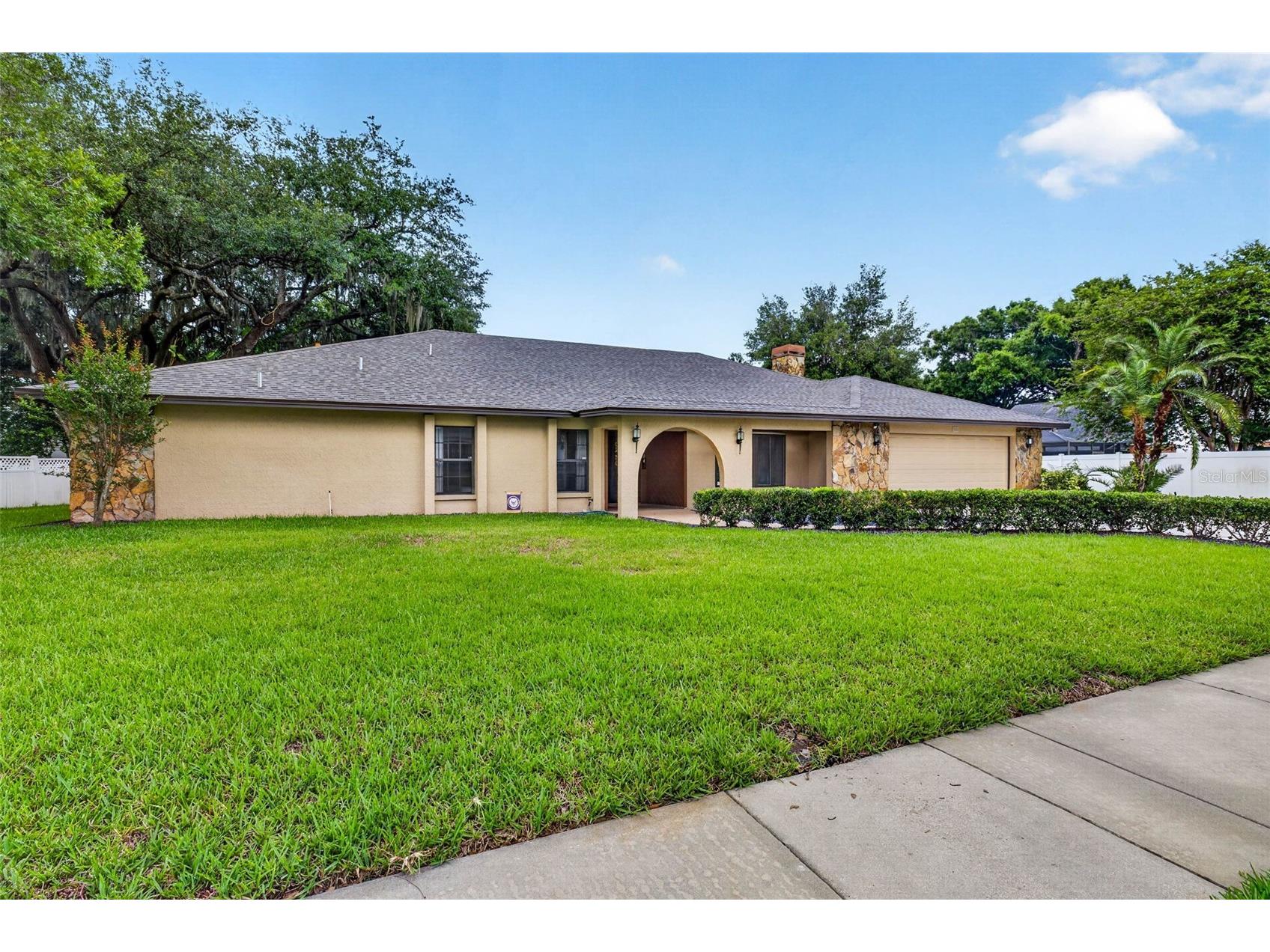 11004 Theresa Arbor Drive Temple Terrace FL 33617 TB8510376 image76
