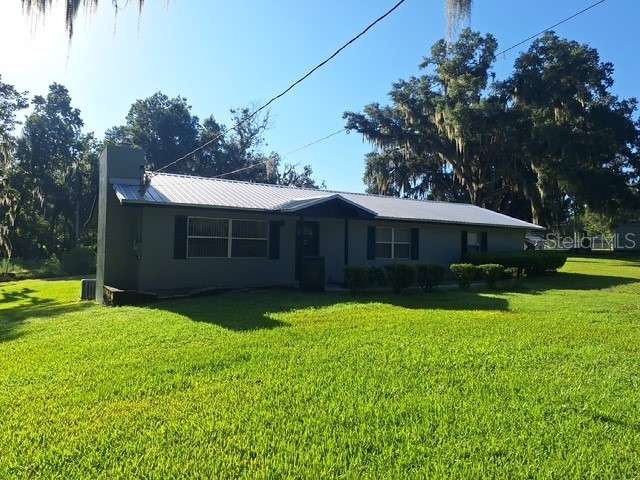 11004 Walter Hunter Road Lithia FL 33547 J1003454 image1