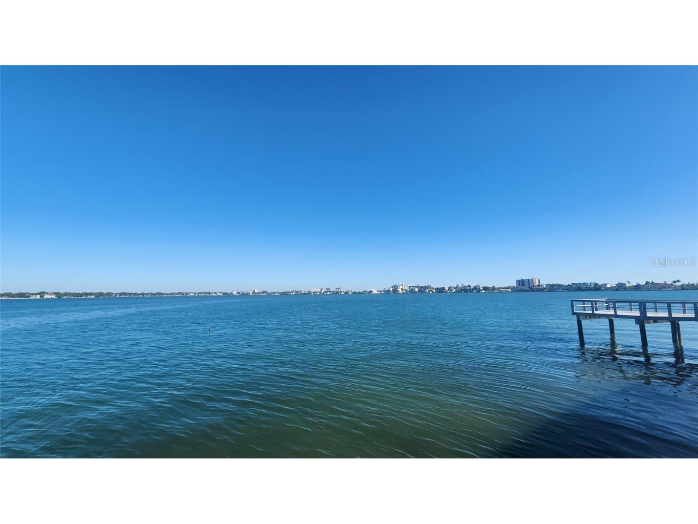 11005 8th Street E Treasure Island FL 33706 TB8437455 image1