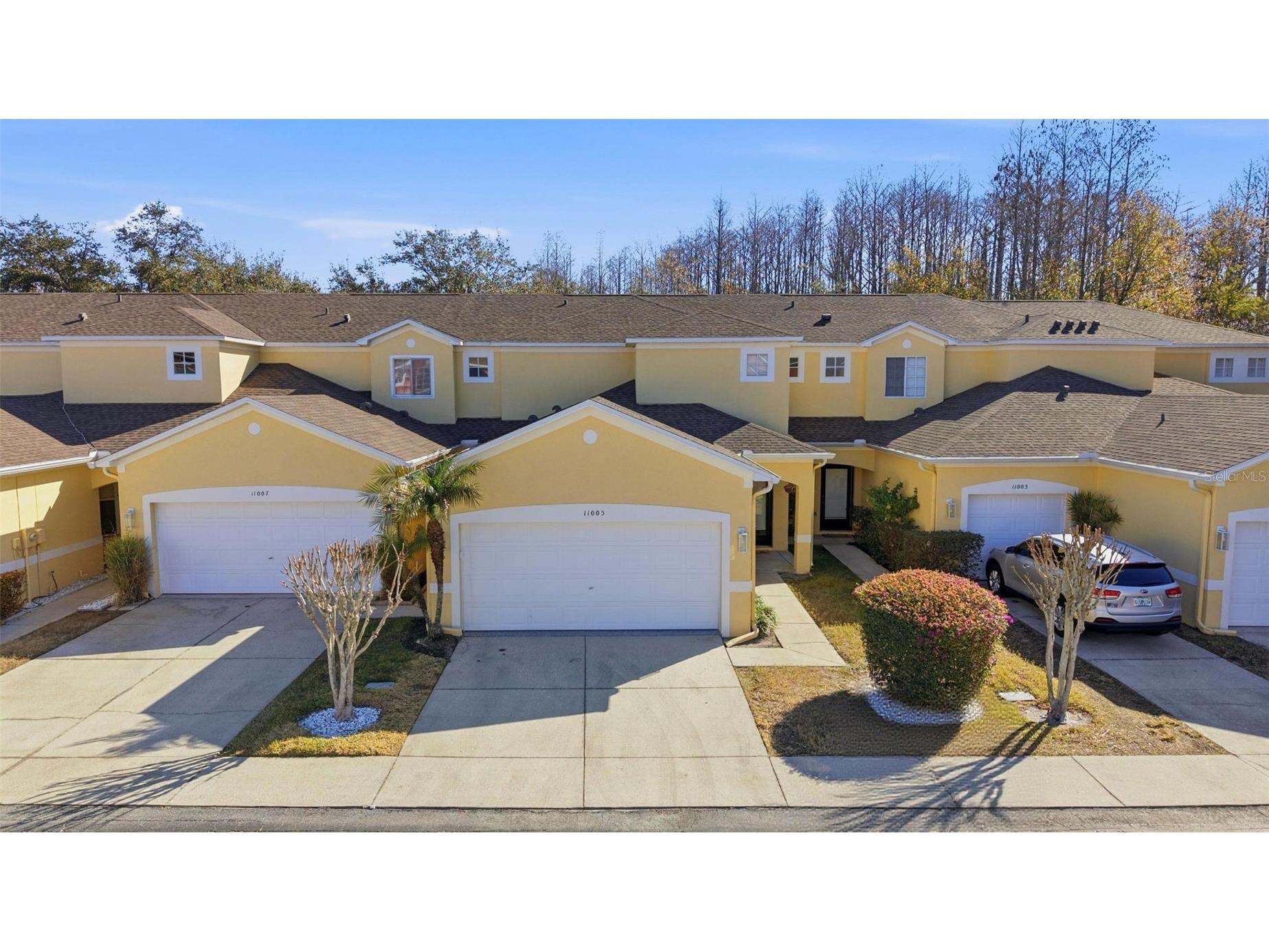 11005 Blaine Top Place Tampa FL 33626 TB8475538 image1