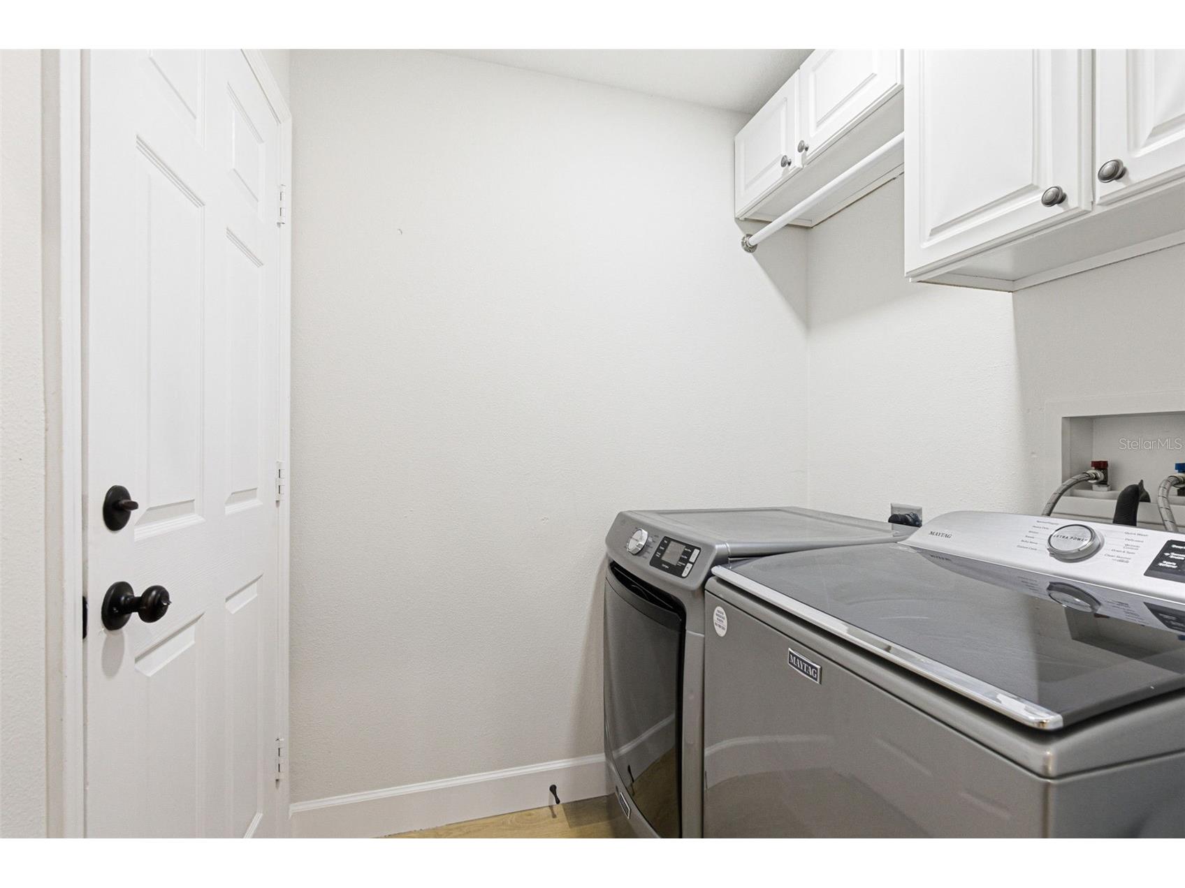 11005 Blaine Top Place Tampa FL 33626 TB8475538 image10