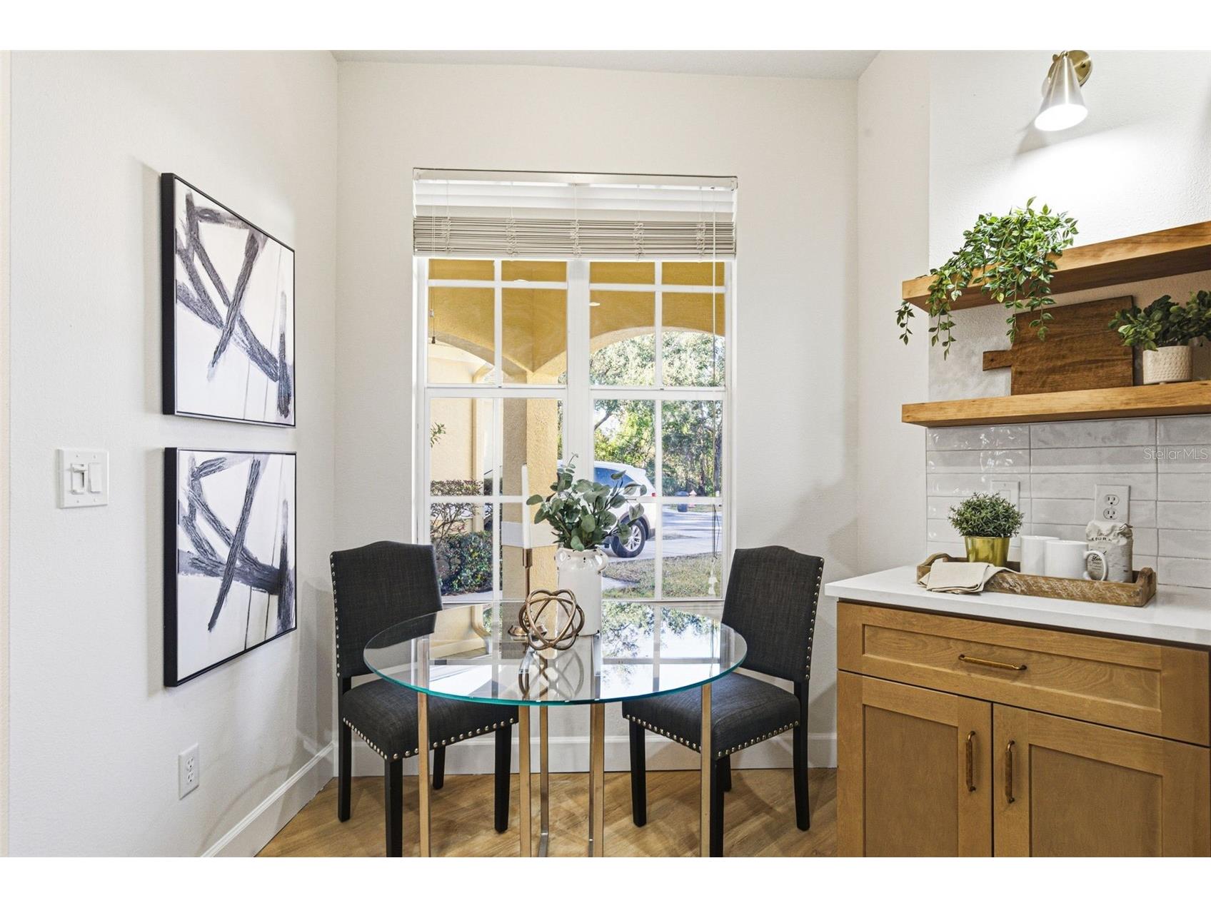 11005 Blaine Top Place Tampa FL 33626 TB8475538 image11