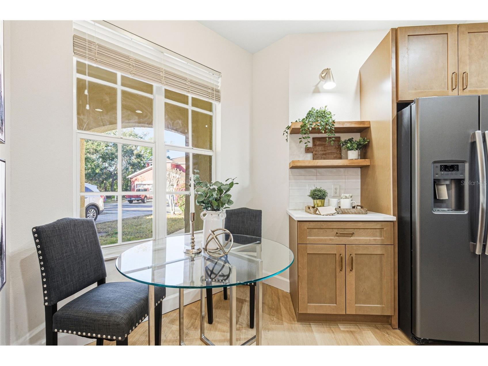 11005 Blaine Top Place Tampa FL 33626 TB8475538 image12