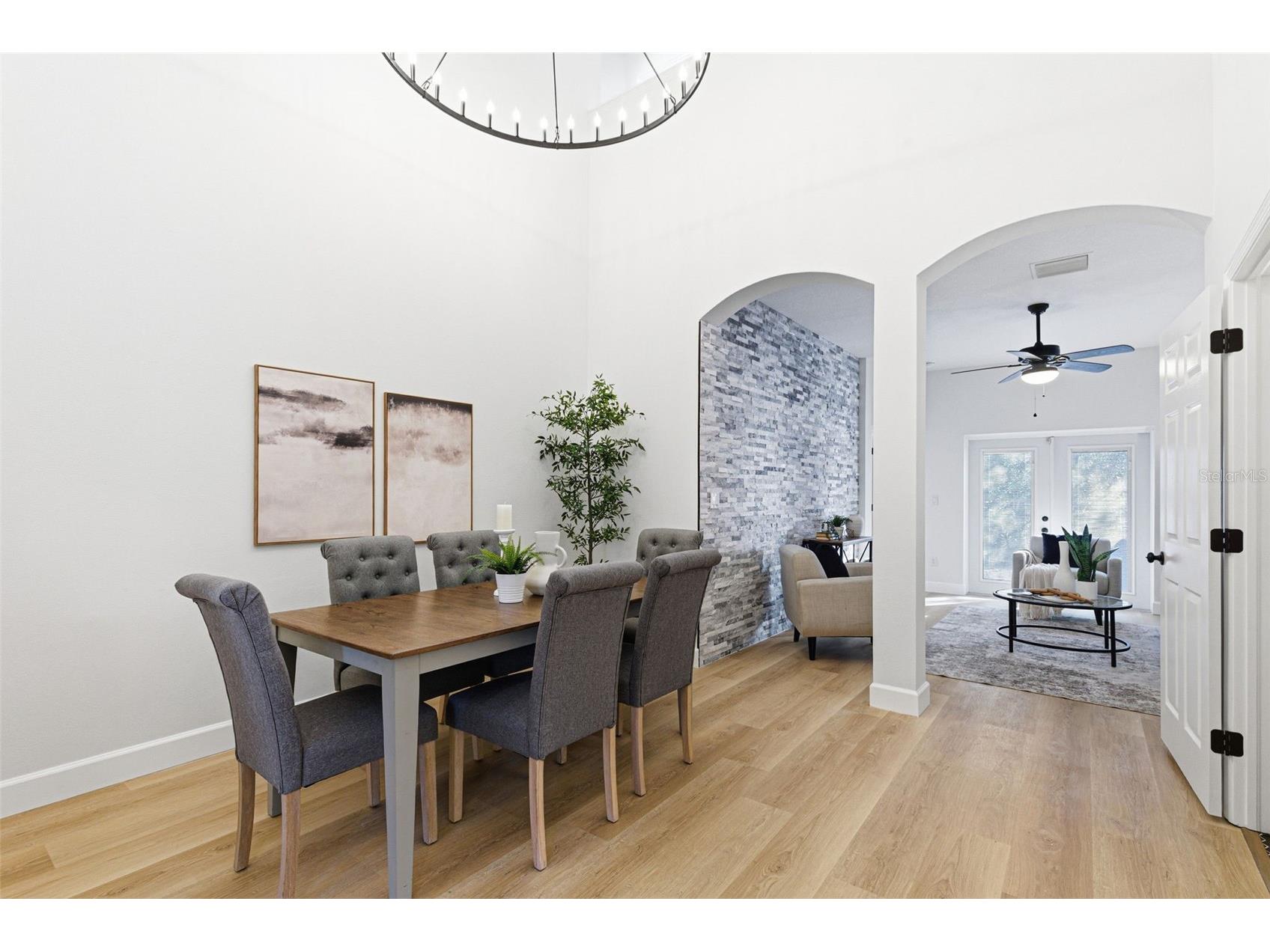 11005 Blaine Top Place Tampa FL 33626 TB8475538 image13