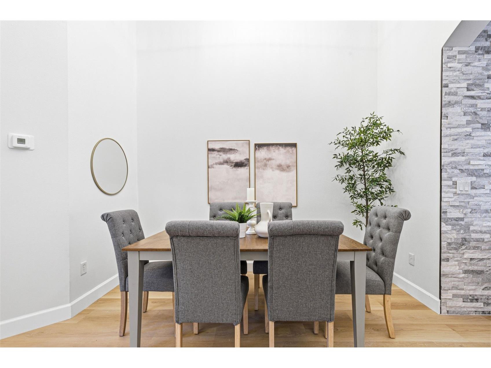 11005 Blaine Top Place Tampa FL 33626 TB8475538 image14