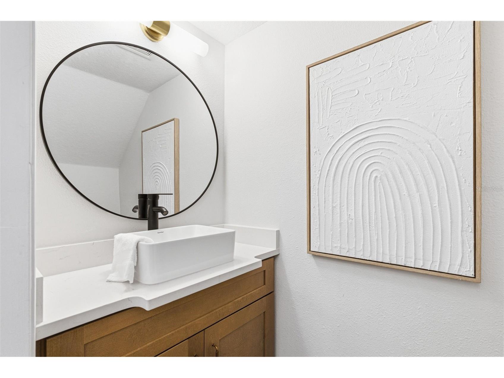 11005 Blaine Top Place Tampa FL 33626 TB8475538 image15