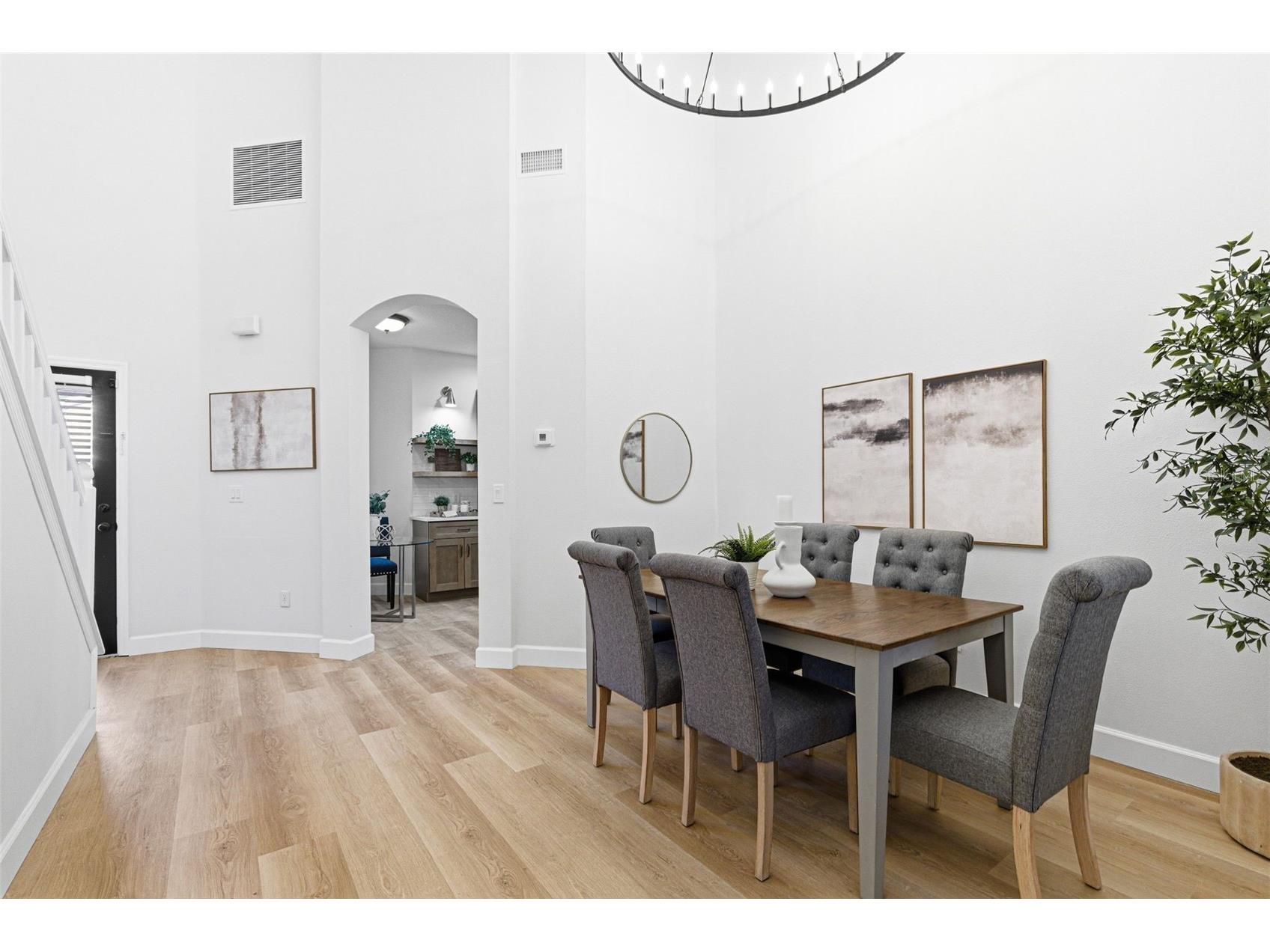 11005 Blaine Top Place Tampa FL 33626 TB8475538 image16