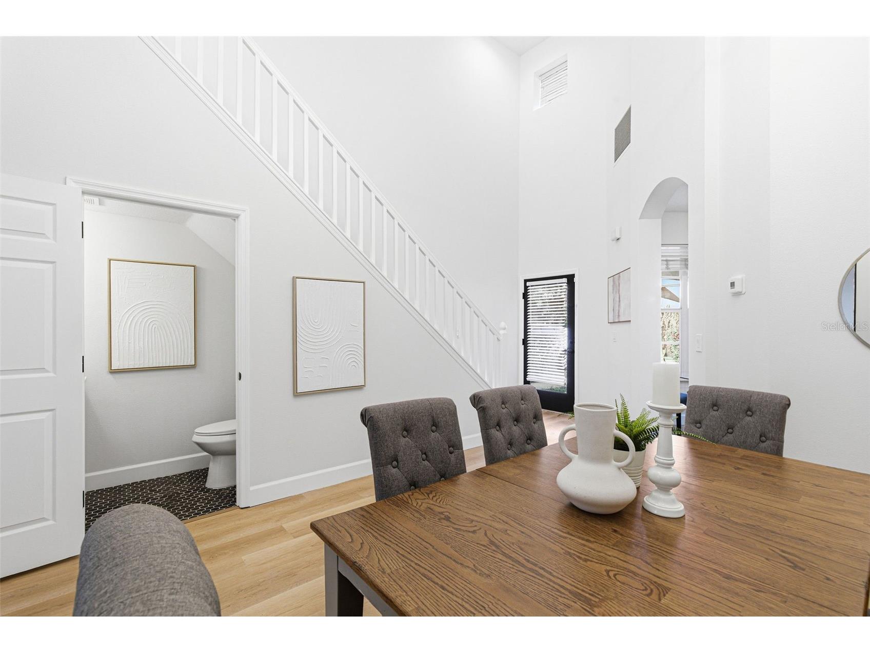 11005 Blaine Top Place Tampa FL 33626 TB8475538 image17