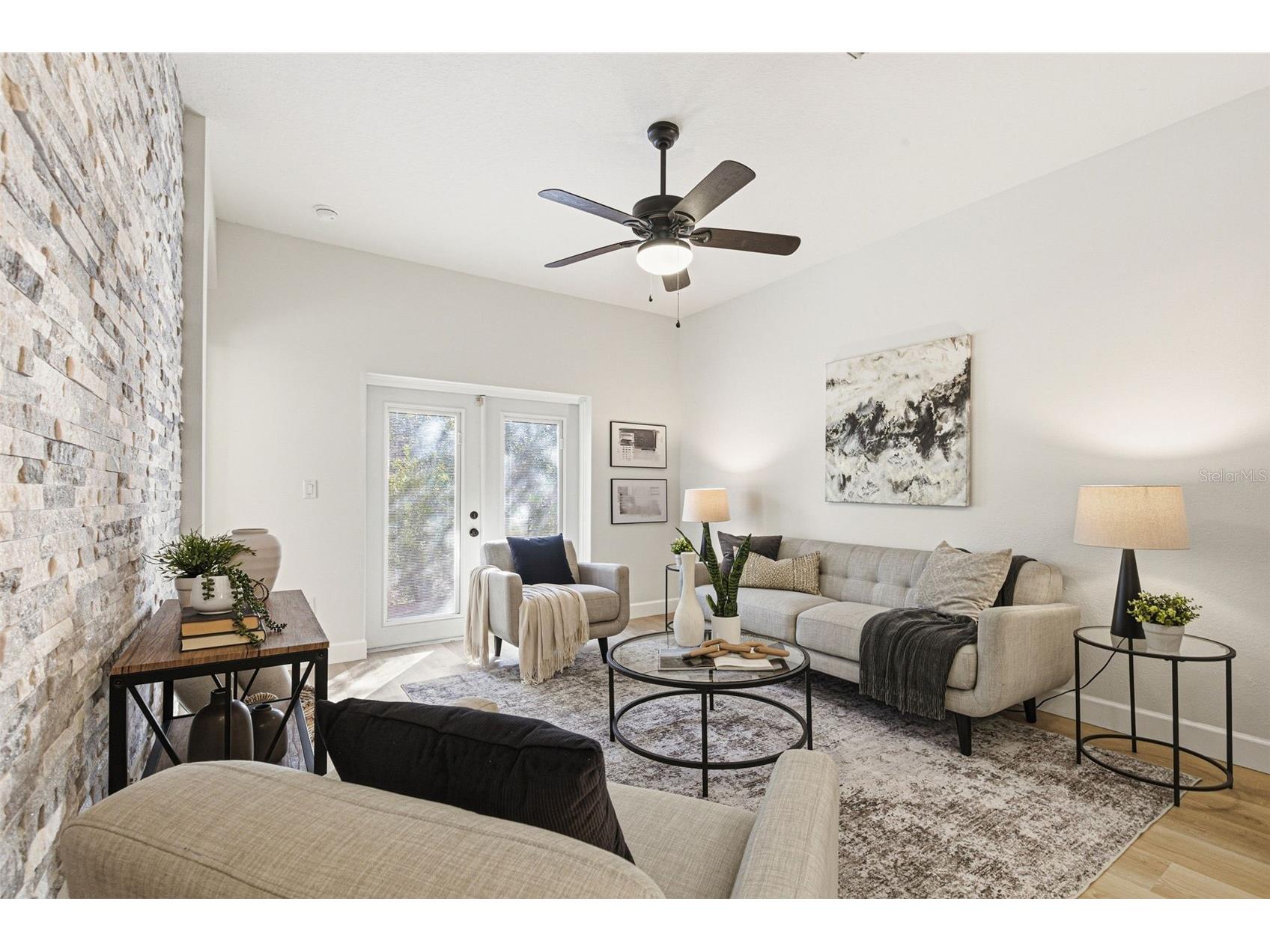 11005 Blaine Top Place Tampa FL 33626 TB8475538 image19