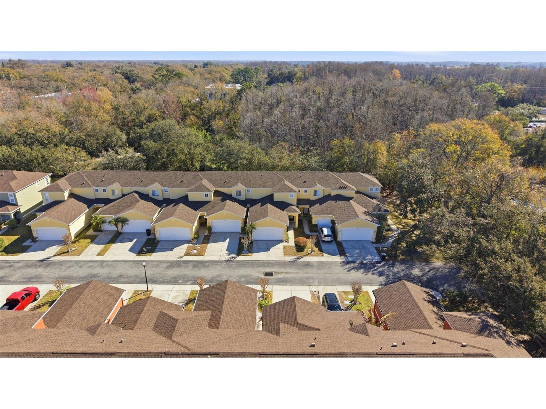 11005 Blaine Top Place Tampa FL 33626 TB8475538 image2