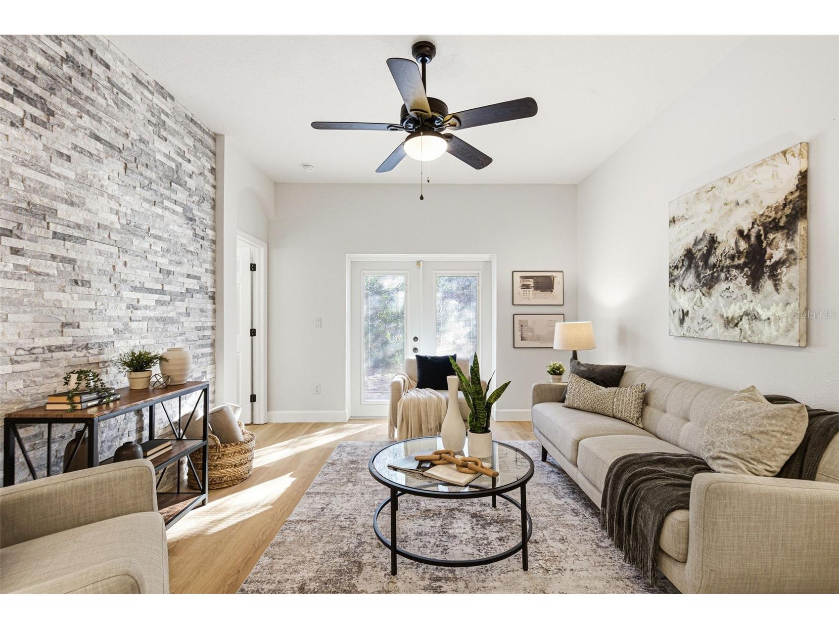 11005 Blaine Top Place Tampa FL 33626 TB8475538 image20