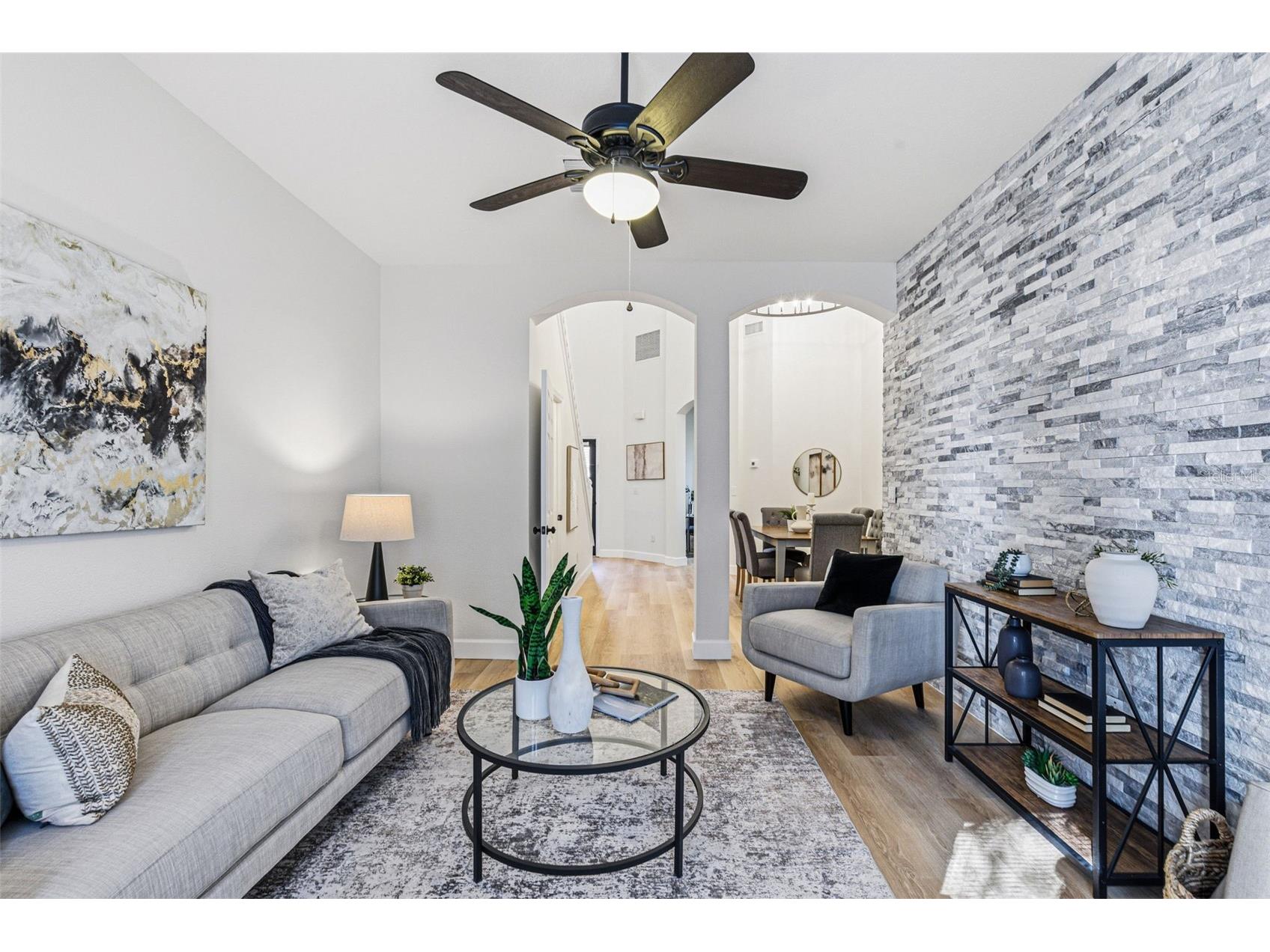 11005 Blaine Top Place Tampa FL 33626 TB8475538 image21