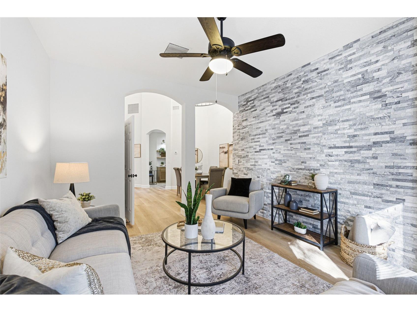 11005 Blaine Top Place Tampa FL 33626 TB8475538 image22