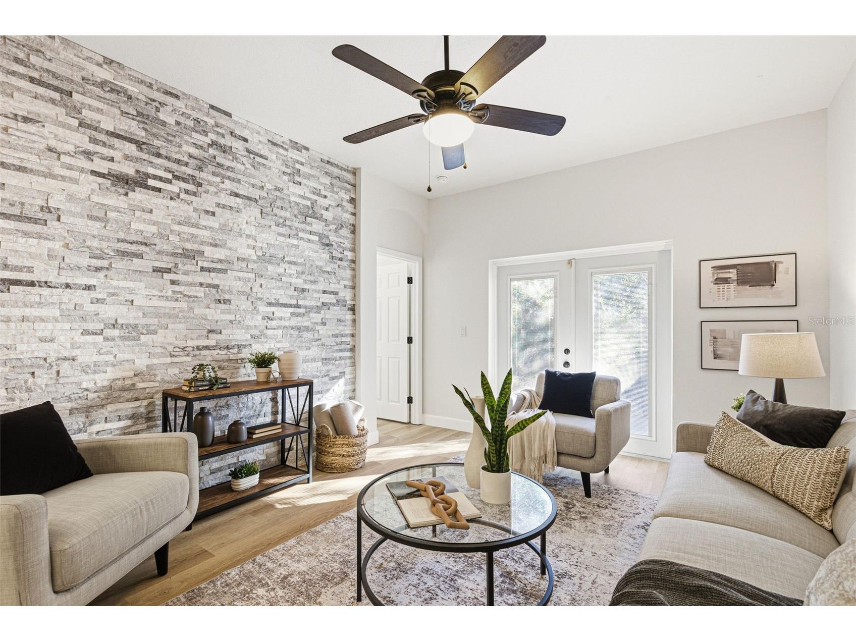 11005 Blaine Top Place Tampa FL 33626 TB8475538 image23